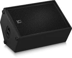 Turbosound TPX122m