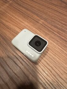 GOPRO 7 WHITE - 1