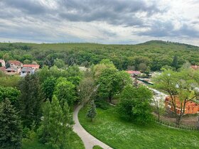 ZNÍŽENÁ CENA IBA U NÁS - veľký 3izb. byt Tlmače - Lipník