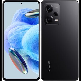 Xiaomi Redmi Note 12 Pro 5G 6GB/128GB