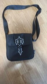 Predám nový Trapstar Irongate T Cross-body Bag