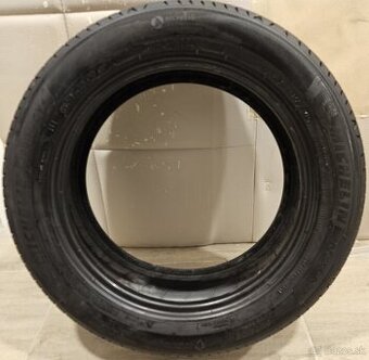 Špičkové letné pneumatiky Michelin Primacy 4 - 205/55 r17