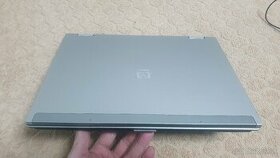 HP EliteBook 8530w