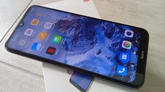 Redmi Note 8T Moonshadow Gray - 1