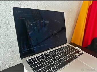 MacBook Air 2020 M1