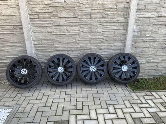 5x112 r18