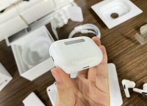 Airpods PRO 2 - 1