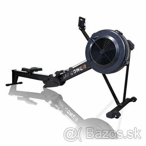 AirRower (zabaleny) - 1