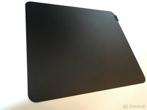 Razer Sphex V3 - Hard Pad