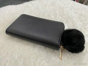 Nová peňaženka Sinsay