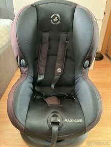 Autosedacka maxi cosi