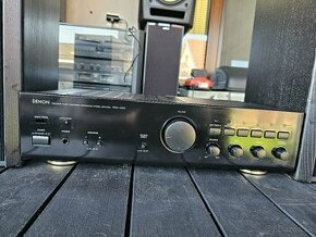 DENON PMA-425R