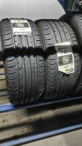 Continental 205/50R15 letne