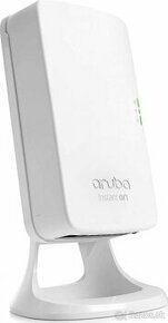 HPE Aruba Instant On AP11D Access Point