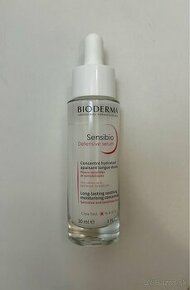 BIODERMA Sensibio Defensive sérum