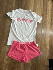 Calvin klein