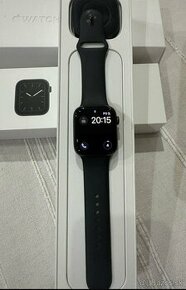 Apple watch series 5 /44MM - 1