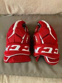 CCM Super Tacks AS1