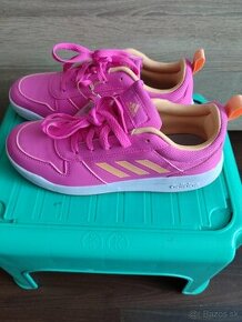 Adidas Tensaur 37⅓ - 1