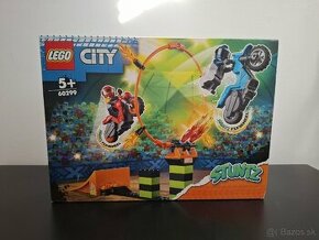 Lego 60299