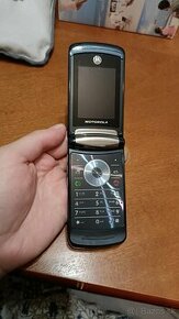 Motorola razr v8 - 1