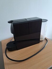 NESPRESSO mini