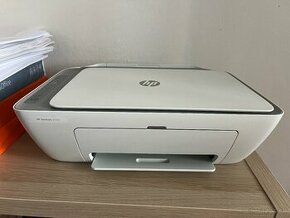 HP Tlačiareň DeskJet 2720