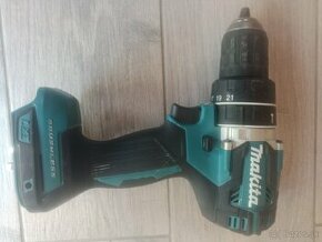 Makita vŕtací skrutkovač DHP 484