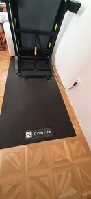 Bezecky pás Lifefit TM7100