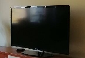 47" TV Philips