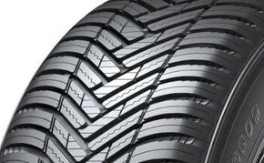 Nove celorocne Hankook Kinergy 215/65 r16