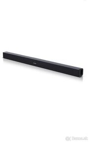 SOUNDBAR Sharp HT-SB140