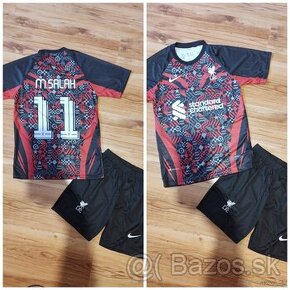 Salah-fut.dres Liverpool