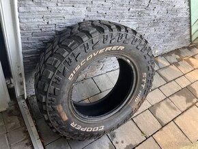 275/70 r18