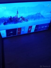 LG televizor 55''