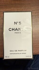 Chanel 5