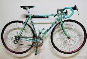 Bianchi Reparto Corse MINIMAX