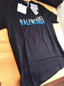 Tricko BALENCIAGA