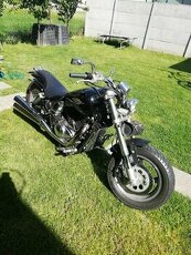 Suzuki MARAUDER 800VZ