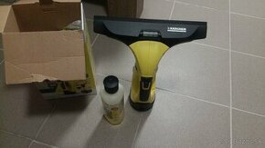 Karcher WV5 premium