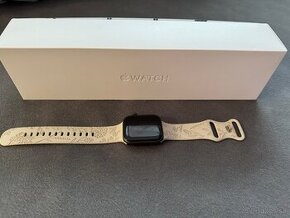 Apple watch series 5 44mm