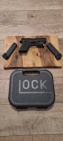 Glock 17 gen.5