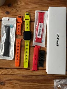 Apple Watch SE 44mm