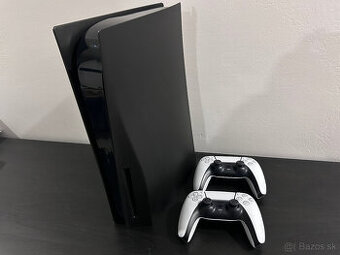 Playstation 5 REZERVOVANE