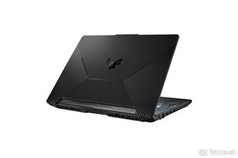 ASUS TUF GAMING F15