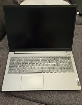 predam notebook Lenovo Thinkbook 15 G2 i7 11gen, Nvidia