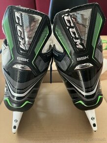 CCM Ribcor 86k int regular