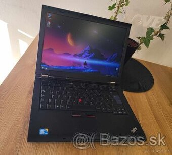 ✅Lenovo Thinkpad T410✅ - 1