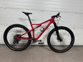 Specialized Epic L. AXS