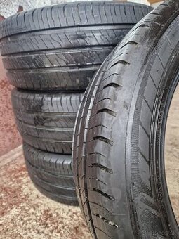 Goodyear EficientGrip Cargo